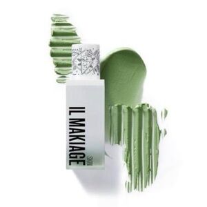 IL MAKIAGE Power Camo Skin Primer, Full Size. Brand New 25ML / 0.84 FL OZ